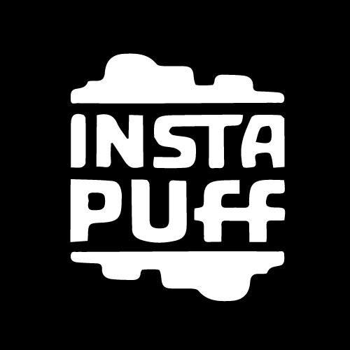 INSTAPUFF